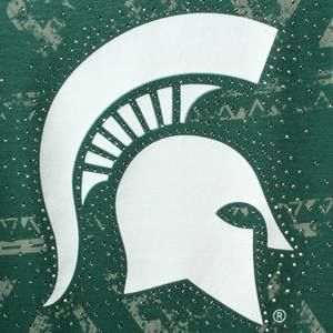 Meet your Posher, Laurel